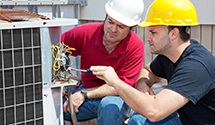 HVAC Companies Near Penrose, CO Available Now